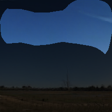 layer0-773