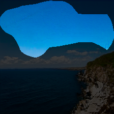 layer0-773