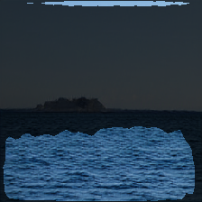 layer2-719