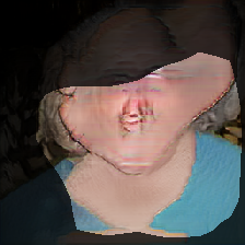 layer0-1564