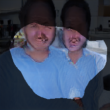 layer0-1564