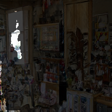 layer3-168