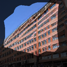 layer0-166