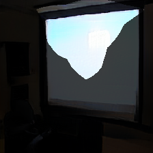 layer0-166