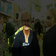 layer0-166