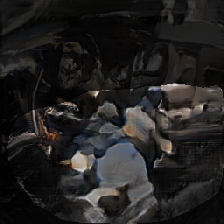 layer1-625