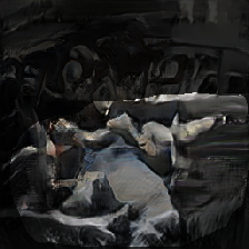 layer1-625