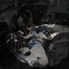 layer1-625