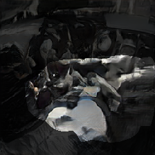 layer1-625