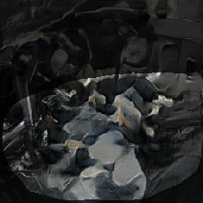 layer1-625