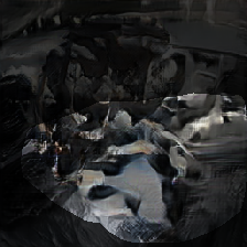 layer1-625