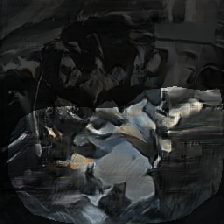 layer1-625
