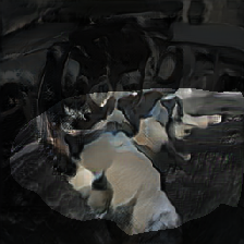 layer1-625