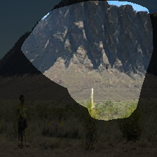 layer0-320