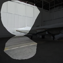 layer0-320