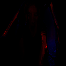 layer5-42