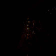 layer5-42