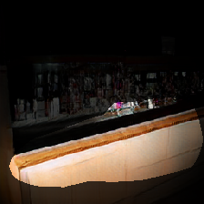 layer0-1432
