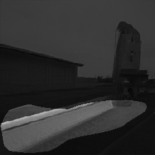 layer0-1432