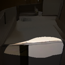 layer0-1432
