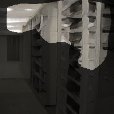 layer0-1432