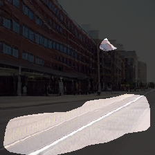 layer0-1432