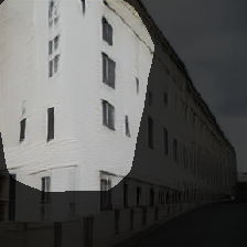 layer0-1627