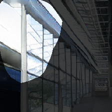 layer0-1627