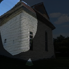 layer0-1627