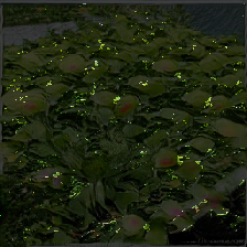 layer5-90