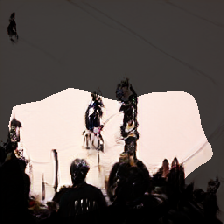 layer0-1115