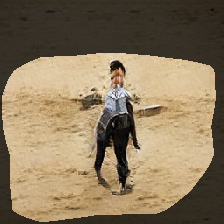 layer0-1115