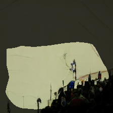 layer0-1115