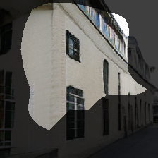 layer0-1275