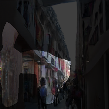 layer0-638