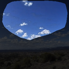 layer0-273