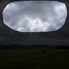 layer0-273