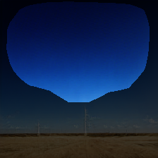 layer0-273