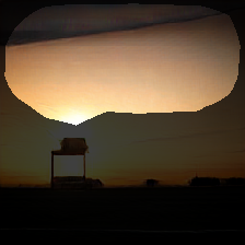 layer0-273