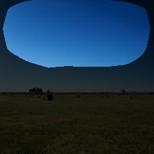 layer0-273