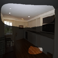 layer1-979
