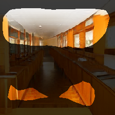 layer1-979