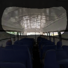 layer1-979