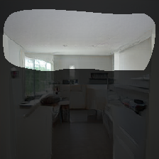 layer1-979