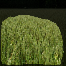 layer1-624