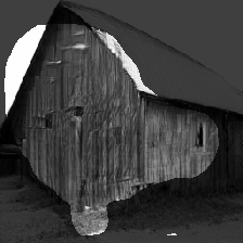 layer1-624
