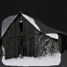 layer1-624