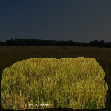 layer1-624