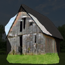 layer1-624