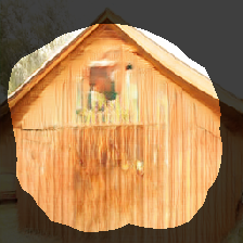 layer1-624